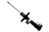 Front Right Bilstein B4 - Gas Shock Absorber - 22-344656