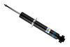 Rear Bilstein B4 - Gas Shock Absorber - 24-196925