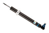 Front Bilstein B4 - Gas Shock Absorber - 24-217552