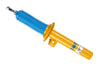 Front Left Bilstein B6 - Sport Shock Absorber - 35-124092