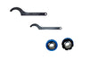 Bilstein B14 Suspension Kit - 47-087484