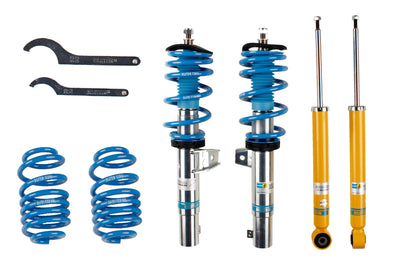 Bilstein B14 Suspension Kit - 47-158276