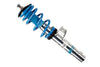 Bilstein B14 Suspension Kit - 47-158276