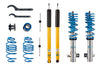 Bilstein B14 Suspension Kit - 47-171329