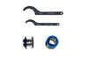 Bilstein B14 Suspension Kit - 47-171329