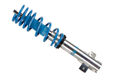 Bilstein B14 Suspension Kit - 47-171329