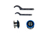 Bilstein B16 PSS9 Suspension Kit - 48-105958