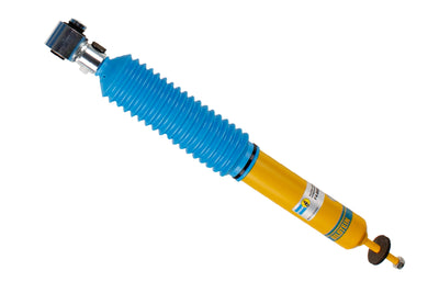 Bilstein B16 PSS9 Suspension Kit - 48-105958