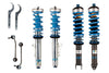 Bilstein B16 PSS10 Suspension Kit - 48-136013