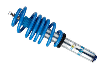 Bilstein B16 PSS10 Suspension Kit - 48-147231