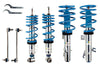 Bilstein B16 PSS10 Suspension Kit - 48-153720