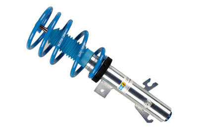 Bilstein B16 PSS10 Suspension Kit - 48-153720