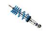 Bilstein B16 PSS10 Suspension Kit - 48-153720