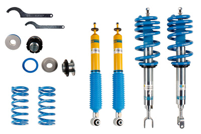 Bilstein B16 PSS9 Suspension Kit - 48-169301