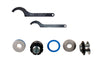 Bilstein B16 PSS9 Suspension Kit - 48-169301