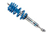 Bilstein B16 PSS9 Suspension Kit - 48-169301