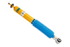 Bilstein B16 PSS9 Suspension Kit - 48-169301