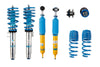 Bilstein B16 PSS10 Suspension Kit - 48-217170