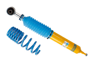 Bilstein B16 PSS10 Suspension Kit - 48-217170