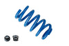 BILSTEIN  B12 (Special) - 53-259141