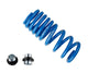 BILSTEIN  B12 (Special) - 53-259141