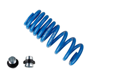 BILSTEIN  B12 (Special) - 53-259141