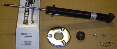 Bilstein 15-069122