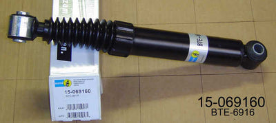 Bilstein 15-069160