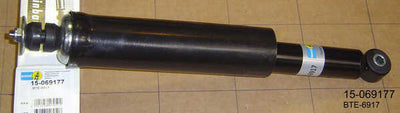 Bilstein 15-069177