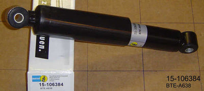 Bilstein 15-106384