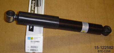 Bilstein 15-122582