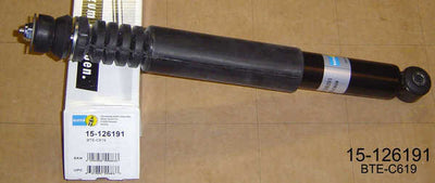 Bilstein 15-126191