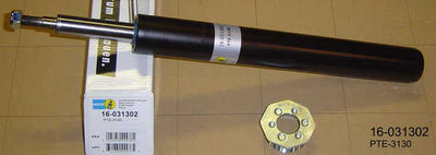 Bilstein 16-031302