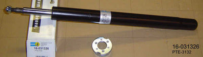 Bilstein 16-031326