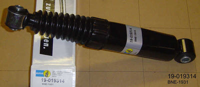 Bilstein 19-019314