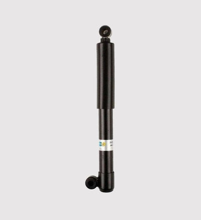 Rear Bilstein B4 - Gas Shock Absorber - 19-019833