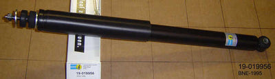 Bilstein 19-019956