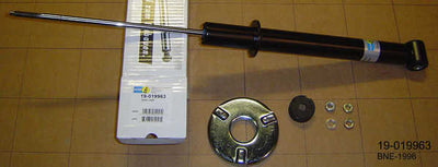 Bilstein 19-019963