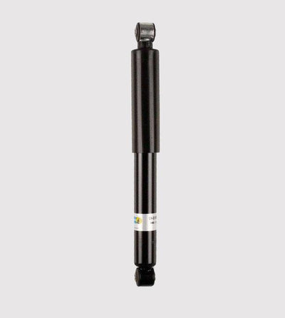 Rear Bilstein B4 - Gas Shock Absorber - 19-019970