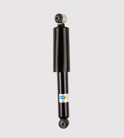 Rear Bilstein B4 - Gas Shock Absorber - 19-019987