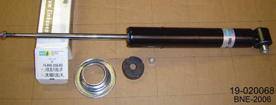 Bilstein 19-020068