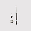 Rear Bilstein B4 - Gas Shock Absorber - 19-020150