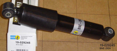 Bilstein 19-029245