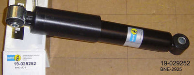 Bilstein 19-029252