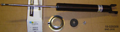 Bilstein 19-029306