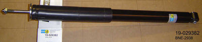 Bilstein 19-029382