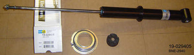 Bilstein 19-029405