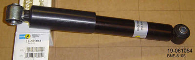 Bilstein 19-061054