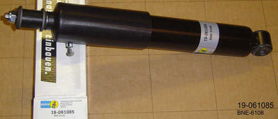 Bilstein 19-061085