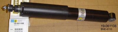 Bilstein 19-061108